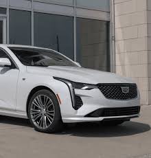 Quality work example